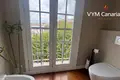 4 bedroom Villa 202 m² Miraverde, Spain