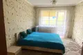Appartement 3 chambres 73 m² Kamianiets, Bélarus