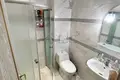 Appartement 1 chambre 44 m² Pomorié, Bulgarie