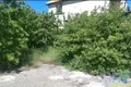 Земельные участки 1 комната 2 м² Таирово, Украина