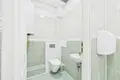 Appartement 107 m² en Varsovie, Pologne