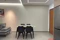 Wohnung 2 zimmer  in Bashkia Vlore, Albanien