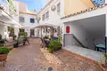 Mieszkanie 2 pokoi 135 m² Fuengirola, Hiszpania
