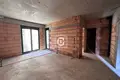 Apartamento 1 habitación 42 m² Budva, Montenegro