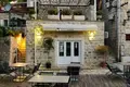 Квартира 5 спален 290 м² Пераст, Черногория