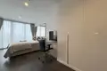 Condo z 1 sypialnią 81 m² Na Kluea, Tajlandia