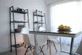 2 bedroom apartment 87 m² in Demos Agiou Athanasiou, Cyprus