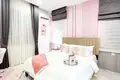 4 bedroom house 96 m² Khan Daun Penh, Cambodia