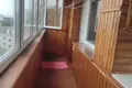 Квартира 1 комната 31 м² Минск, Беларусь