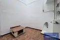 Appartement 143 m² Alicante, Espagne
