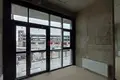 Shop 1 room 29 m² in Minsk, Belarus