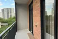 Studio 3 zimmer 67 m² Tiflis, Georgien