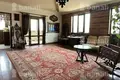 3 bedroom apartment 120 m² Yerevan, Armenia