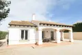 Dom 4 pokoi 178 m² Fuente Alamo de Murcia, Hiszpania