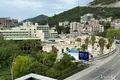 2 bedroom apartment 84 m² Budva, Montenegro