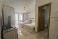 Appartement 1 chambre 176 m² Petrovac, Monténégro