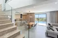 3 bedroom apartment 175 m² Chloraka, Cyprus