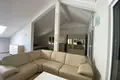 Дом 6 комнат 287 м² Черногория, Черногория
