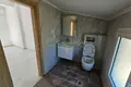 Haus 2 Schlafzimmer 76 m² Nikiti, Griechenland