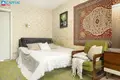 Квартира 3 комнаты 64 м² Вильнюс, Литва