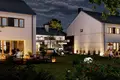 Haus 105 m² Kamionki, Polen