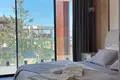 3 bedroom villa  Kalogreia, Northern Cyprus