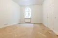 2 bedroom apartment 64 m² Riga, Latvia