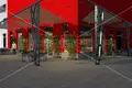 Commercial property 217 m² in City of Zagreb, Croatia