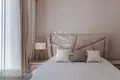 Wohnung 2 zimmer 168 m² Donji Orahovac, Montenegro