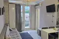 Wohnung 2 zimmer 45 m² in Tiflis, Georgien