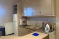 Таунхаус 5 комнат 150 м² Municipality of Sikyona, Греция