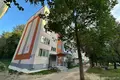 3 room apartment 54 m² Orsha, Belarus