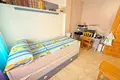 Квартира 2 спальни 50 м² Лос-Алькасарес, Испания