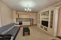 🏡 1+1 Apartment for Rent – Near the Courthouse, Durrës