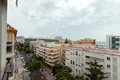 3 bedroom apartment 85 m² Dos Hermanas, Spain