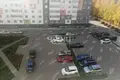 Apartment 45 m² Nizhny Novgorod, Russia