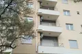 Wohnung 2 Schlafzimmer 52 m² Budva, Montenegro