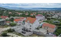 Дом 14 комнат 458 м² Plano, Хорватия