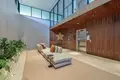 Mieszkanie 4 pokoi 301 m² Paraiso, Brazylia