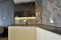 Appartement 58 m² Budva, Monténégro