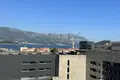 Wohnung 2 zimmer 75 m² Budva, Montenegro