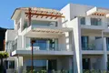 2 bedroom apartment 109 m² Benahavis, Spain
