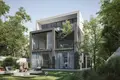 Appartement 7 chambres 294 m² Doubaï, Émirats arabes unis