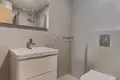 1 room apartment 53 m² in Podgorica, Montenegro