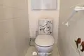 Mieszkanie 2 pokoi 49 m² Mińsk, Białoruś
