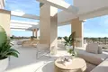 Penthouse 3 bedrooms 261 m² Torre-Pacheco, Spain