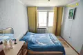 2 room apartment 52 m² Horki, Belarus