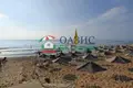 Коммерческое помещение 90 м² Несебр, Болгария