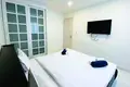 Wohnung 2 Schlafzimmer 70 m² Karon, Thailand