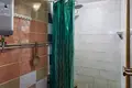 Haus 305 m² Fanipalski sielski Saviet, Belarus